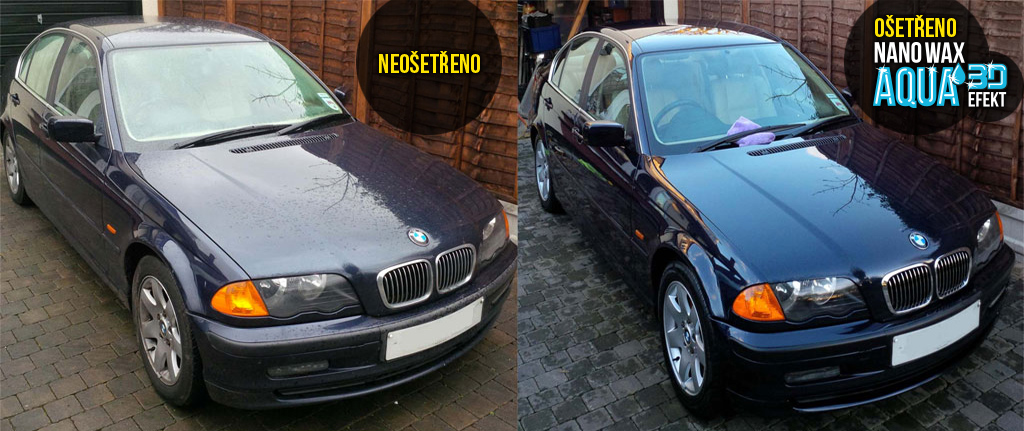 wax-before-after